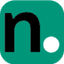 Neware