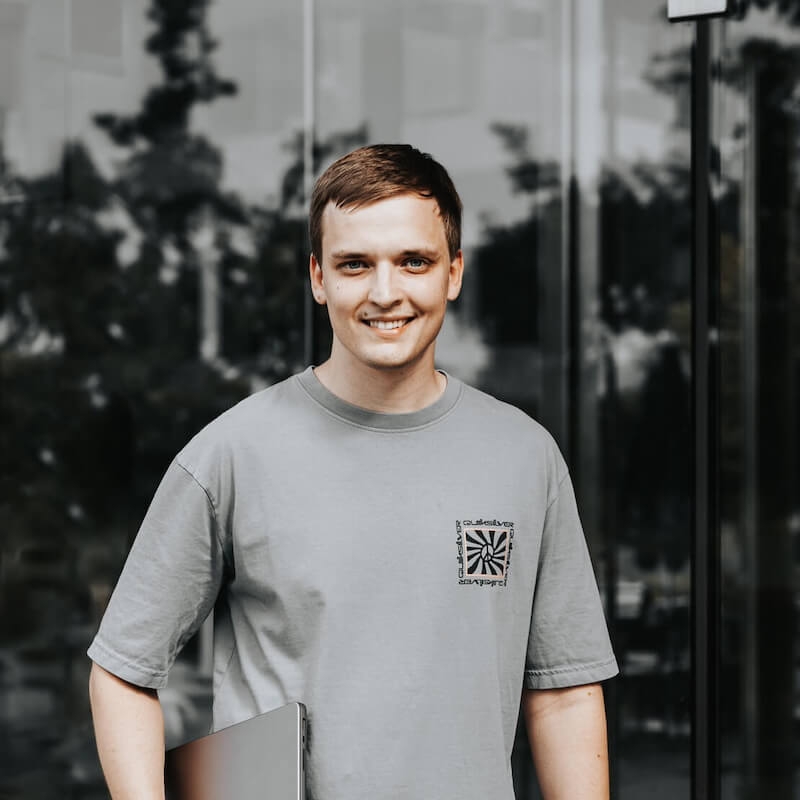 Image David Hájek